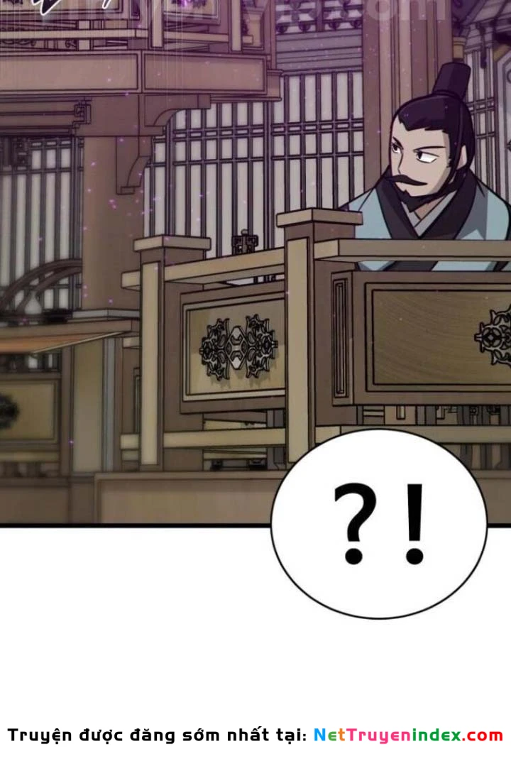 Bắt Đầu Với Hệ Thống Lập Tông Chapter 23 - 71