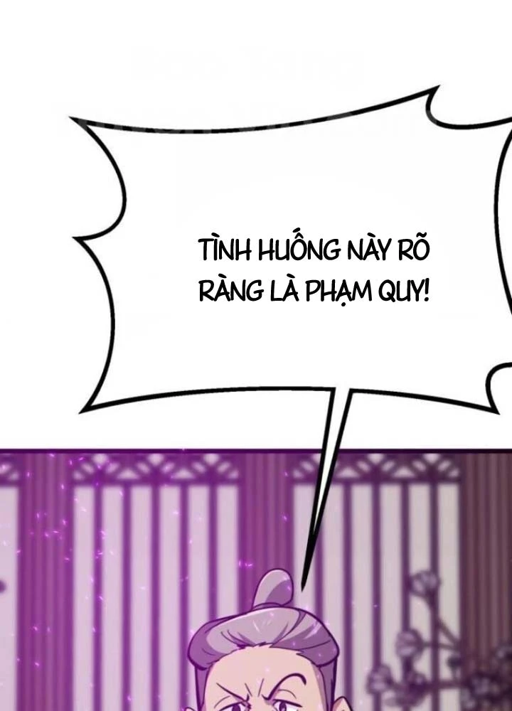 Bắt Đầu Với Hệ Thống Lập Tông Chapter 23 - 72