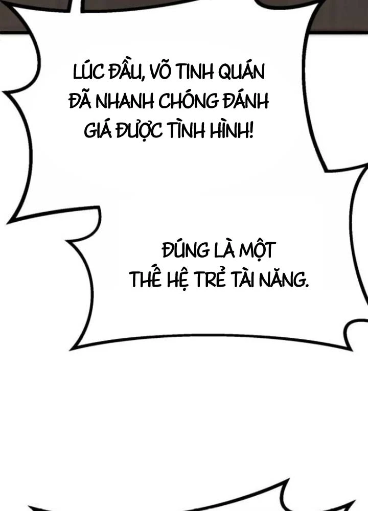 Bắt Đầu Với Hệ Thống Lập Tông Chapter 23 - 74