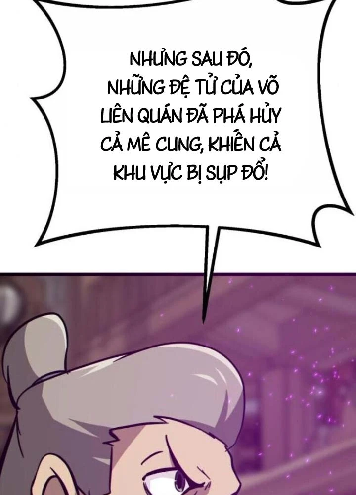 Bắt Đầu Với Hệ Thống Lập Tông Chapter 23 - 75