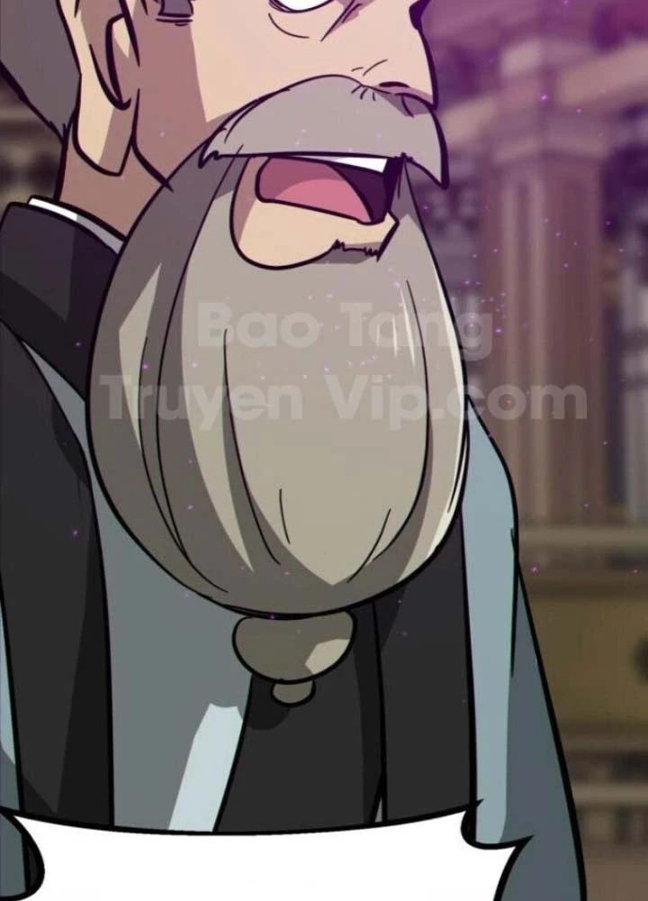 Bắt Đầu Với Hệ Thống Lập Tông Chapter 23 - 76