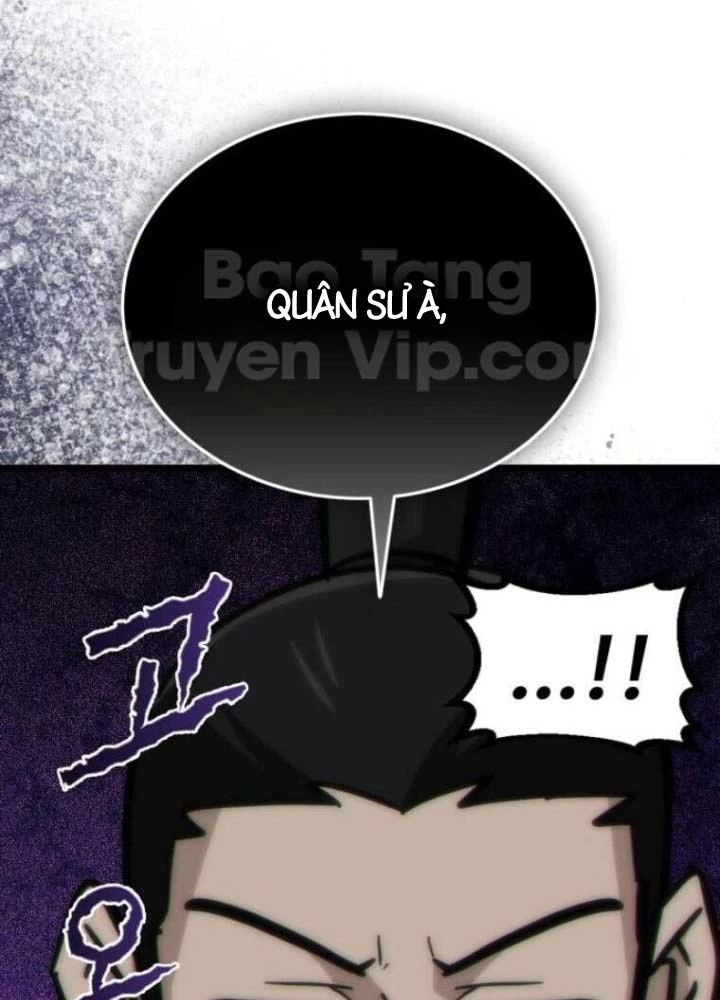 Bắt Đầu Với Hệ Thống Lập Tông Chapter 23 - 78