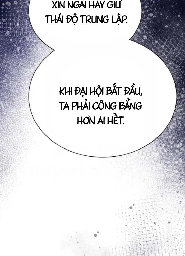 Bắt Đầu Với Hệ Thống Lập Tông Chapter 23 - 80