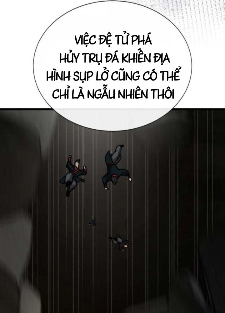 Bắt Đầu Với Hệ Thống Lập Tông Chapter 23 - 81