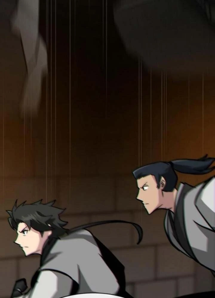 Bắt Đầu Với Hệ Thống Lập Tông Chapter 23 - 82