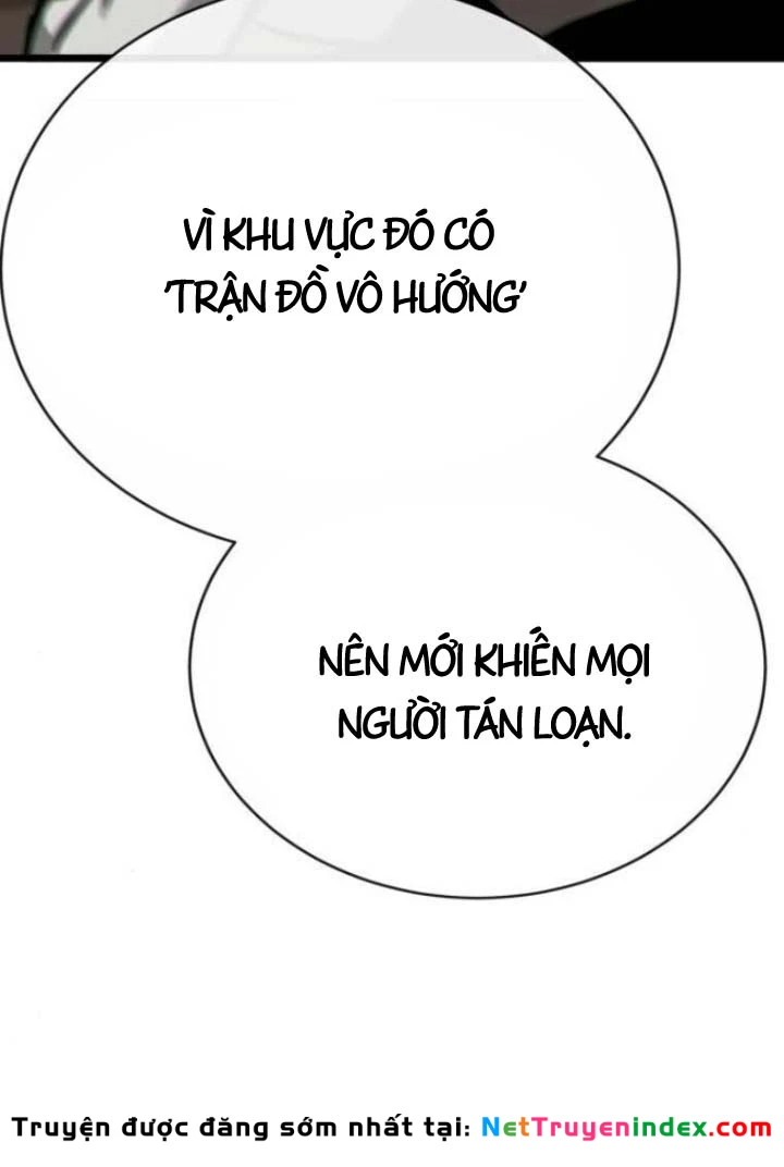 Bắt Đầu Với Hệ Thống Lập Tông Chapter 23 - 83