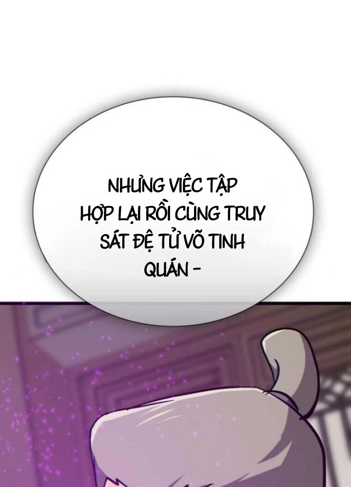 Bắt Đầu Với Hệ Thống Lập Tông Chapter 23 - 84