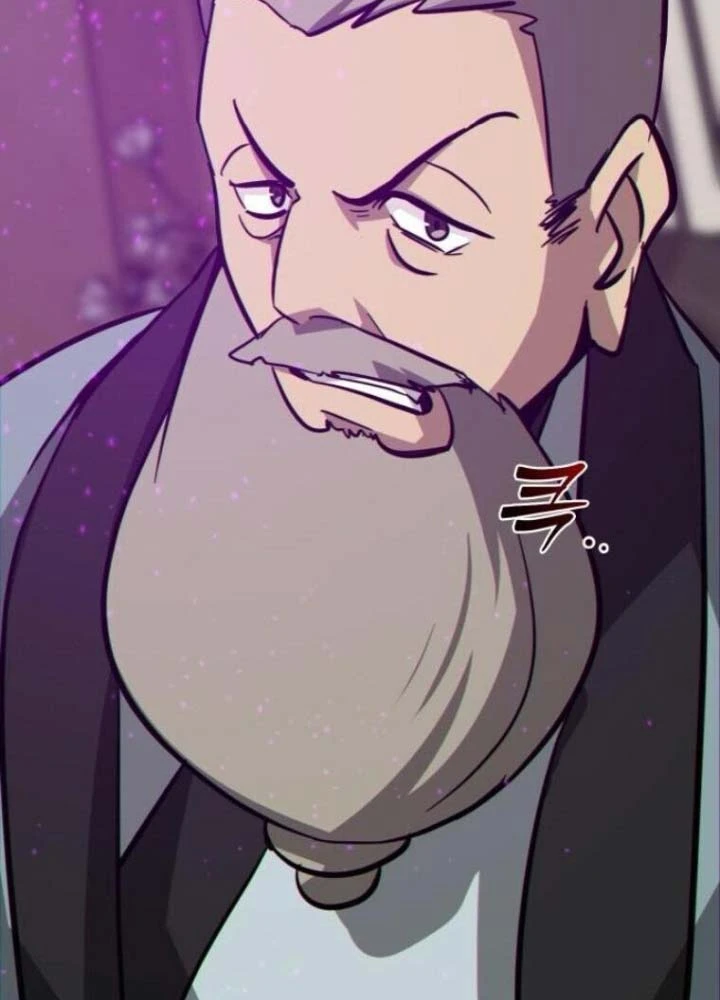 Bắt Đầu Với Hệ Thống Lập Tông Chapter 23 - 85