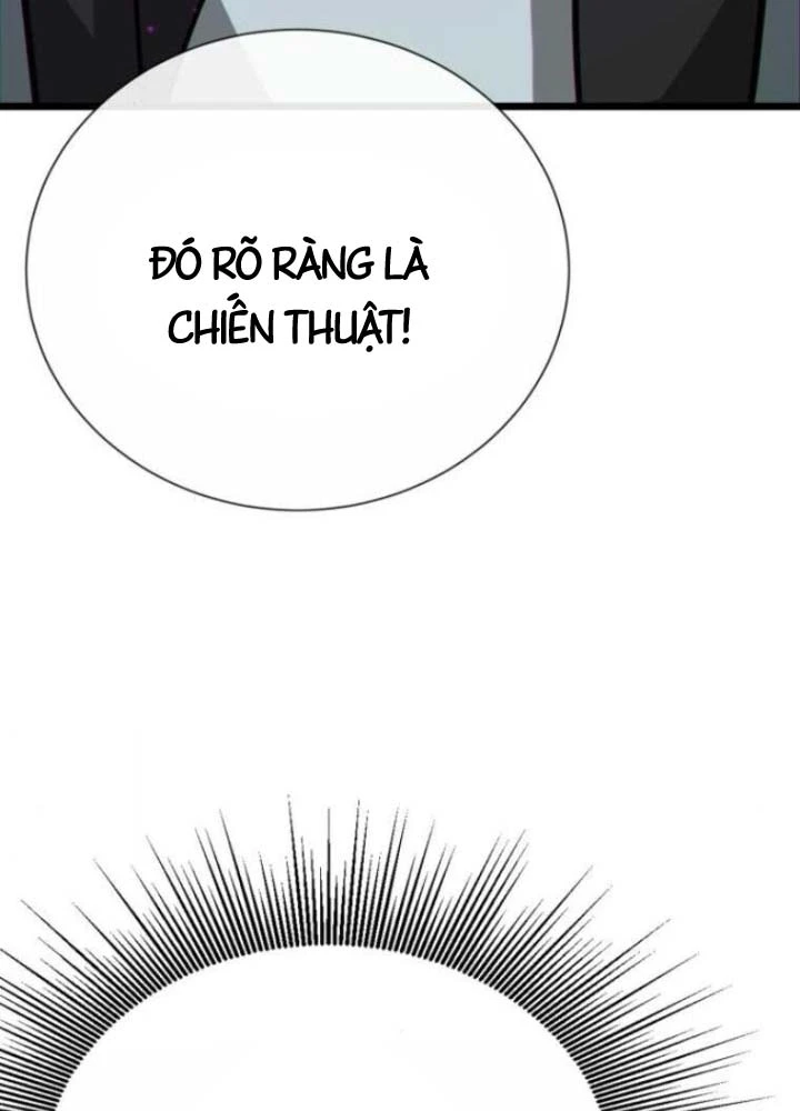 Bắt Đầu Với Hệ Thống Lập Tông Chapter 23 - 86