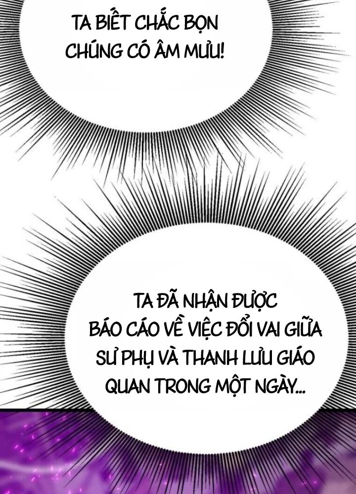 Bắt Đầu Với Hệ Thống Lập Tông Chapter 23 - 87