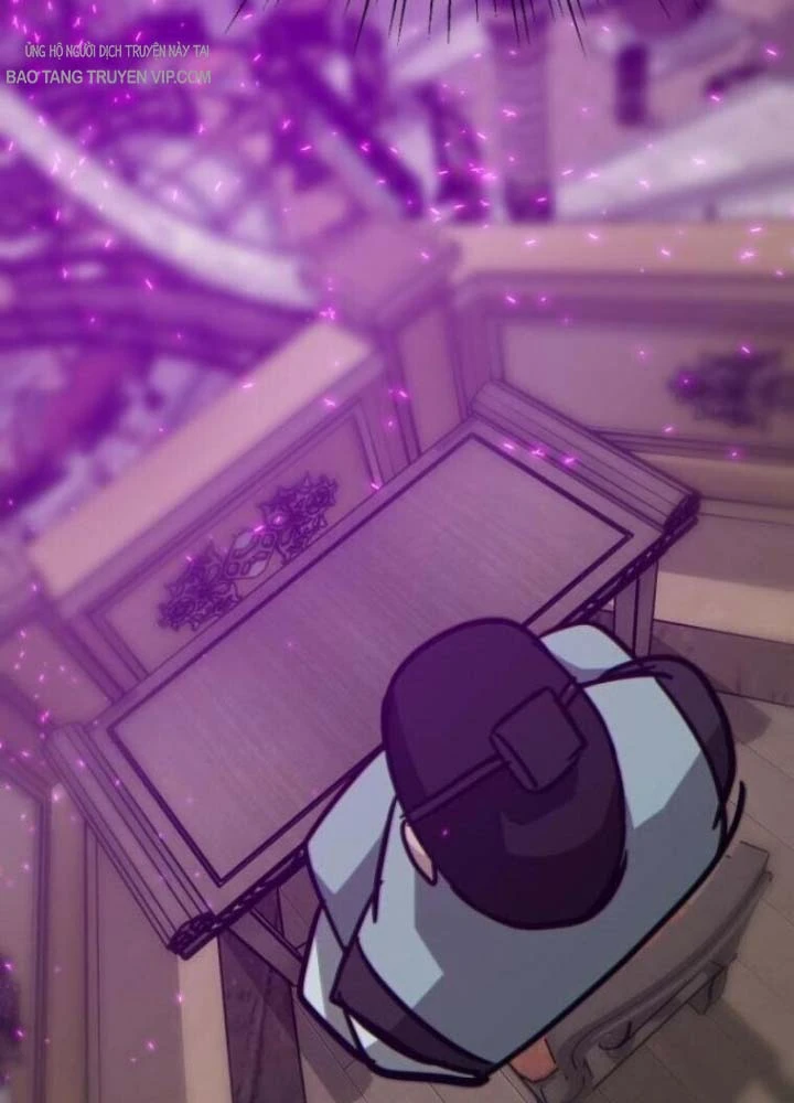 Bắt Đầu Với Hệ Thống Lập Tông Chapter 23 - 88