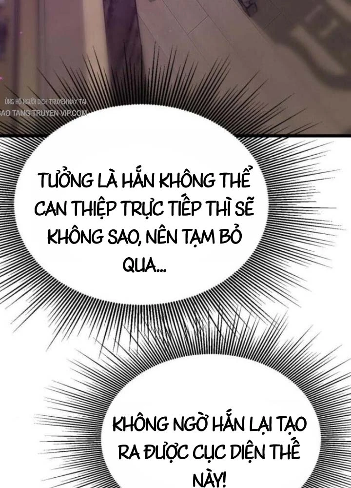 Bắt Đầu Với Hệ Thống Lập Tông Chapter 23 - 89