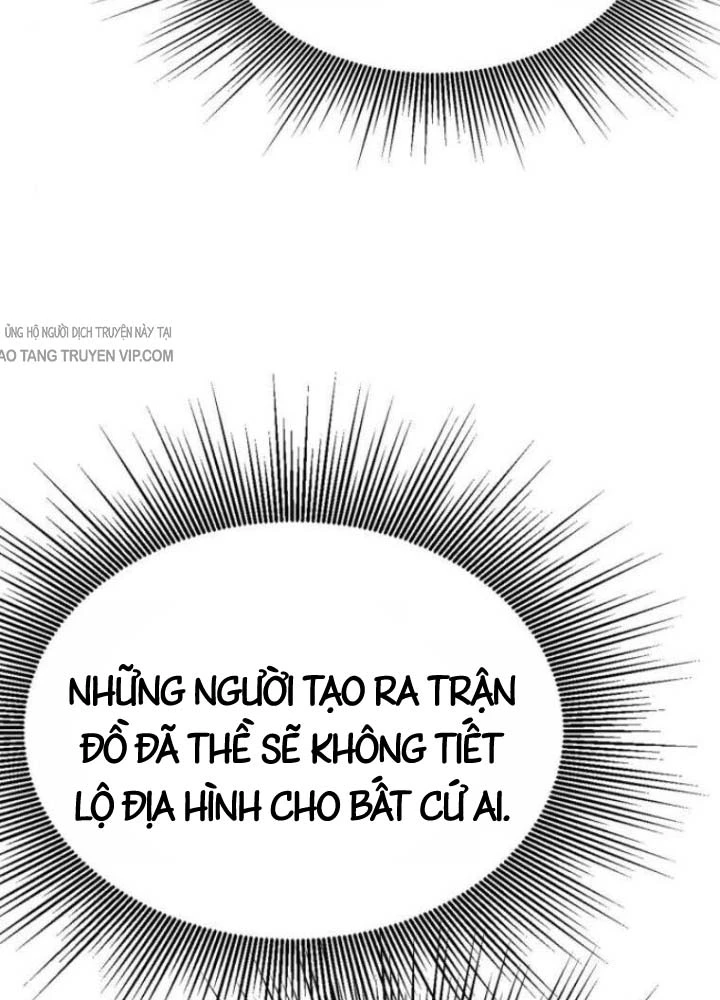 Bắt Đầu Với Hệ Thống Lập Tông Chapter 23 - 90