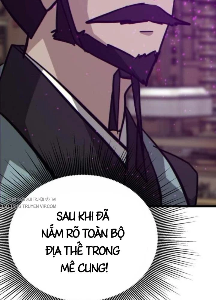 Bắt Đầu Với Hệ Thống Lập Tông Chapter 23 - 92