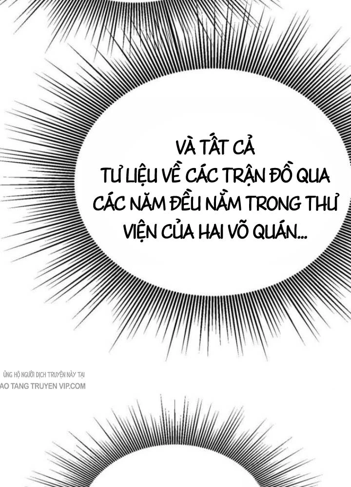 Bắt Đầu Với Hệ Thống Lập Tông Chapter 23 - 93