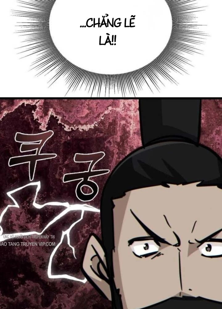 Bắt Đầu Với Hệ Thống Lập Tông Chapter 23 - 94