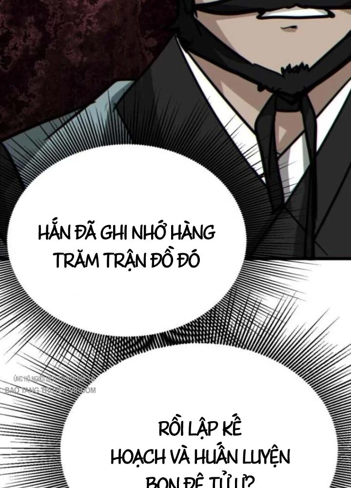 Bắt Đầu Với Hệ Thống Lập Tông Chapter 23 - 95