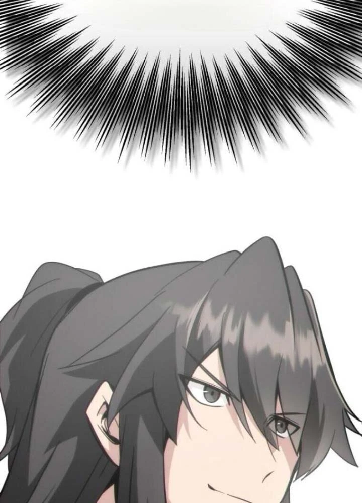 Bắt Đầu Với Hệ Thống Lập Tông Chapter 23 - 97