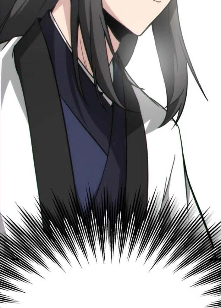 Bắt Đầu Với Hệ Thống Lập Tông Chapter 23 - 98