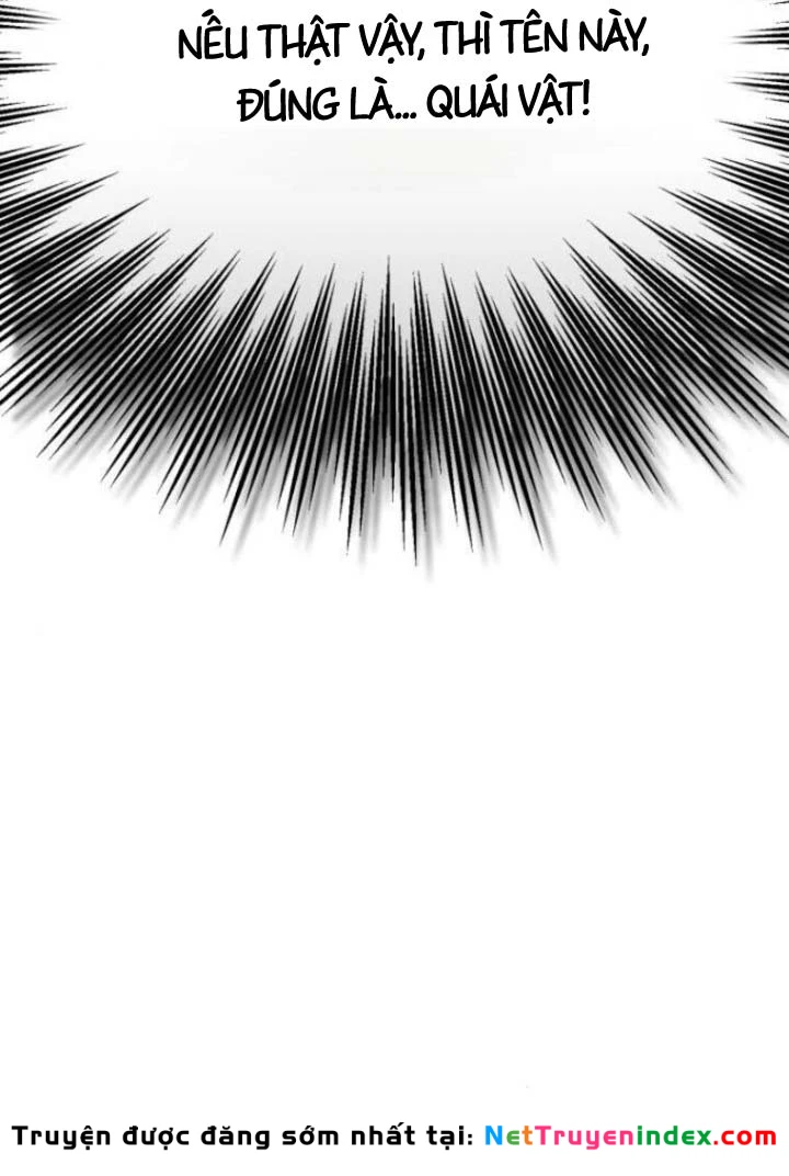 Bắt Đầu Với Hệ Thống Lập Tông Chapter 23 - 99