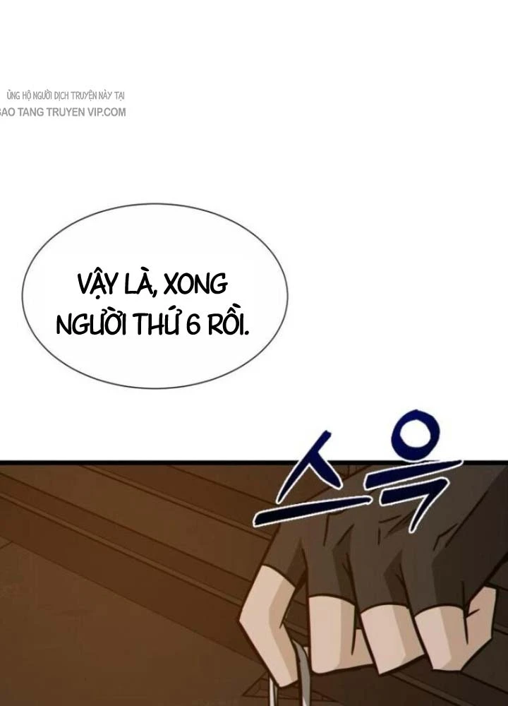 Bắt Đầu Với Hệ Thống Lập Tông Chapter 23 - 100