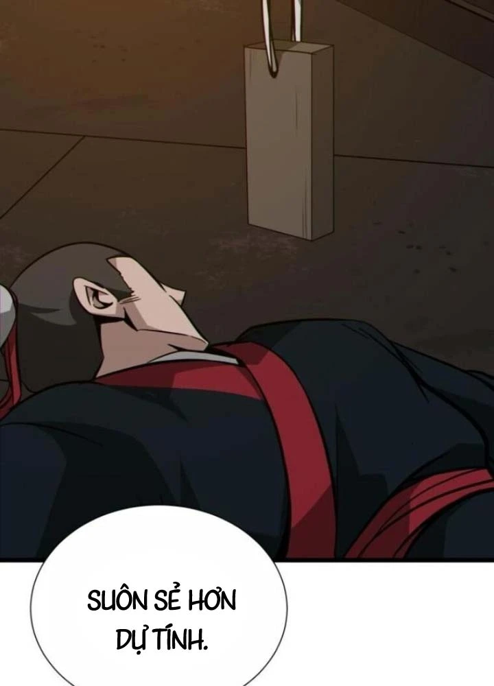 Bắt Đầu Với Hệ Thống Lập Tông Chapter 23 - 101