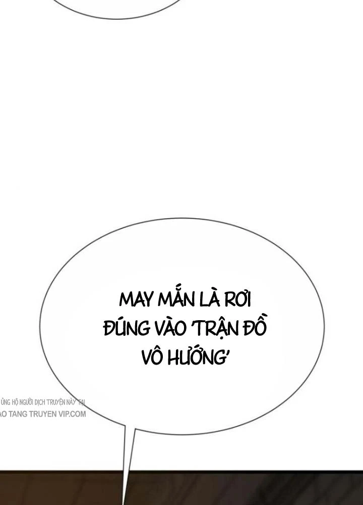 Bắt Đầu Với Hệ Thống Lập Tông Chapter 23 - 102