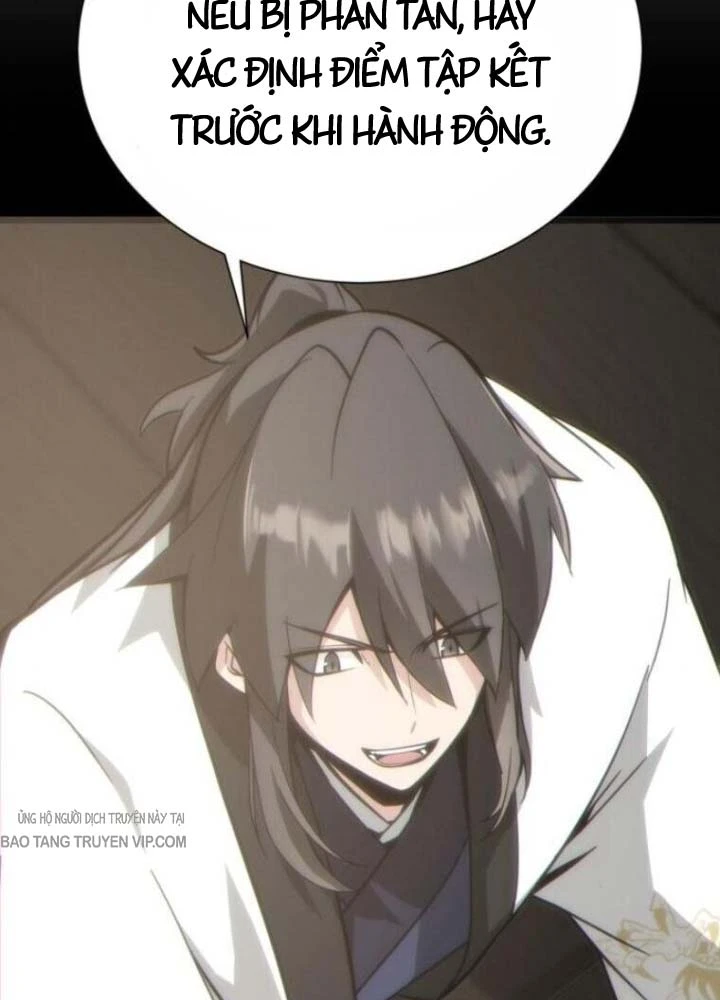 Bắt Đầu Với Hệ Thống Lập Tông Chapter 23 - 105