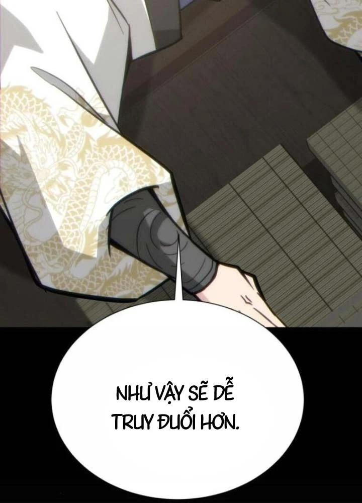 Bắt Đầu Với Hệ Thống Lập Tông Chapter 23 - 106