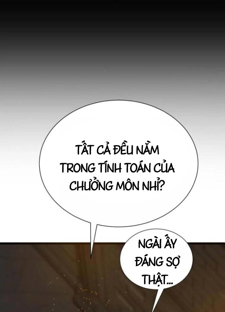 Bắt Đầu Với Hệ Thống Lập Tông Chapter 23 - 107