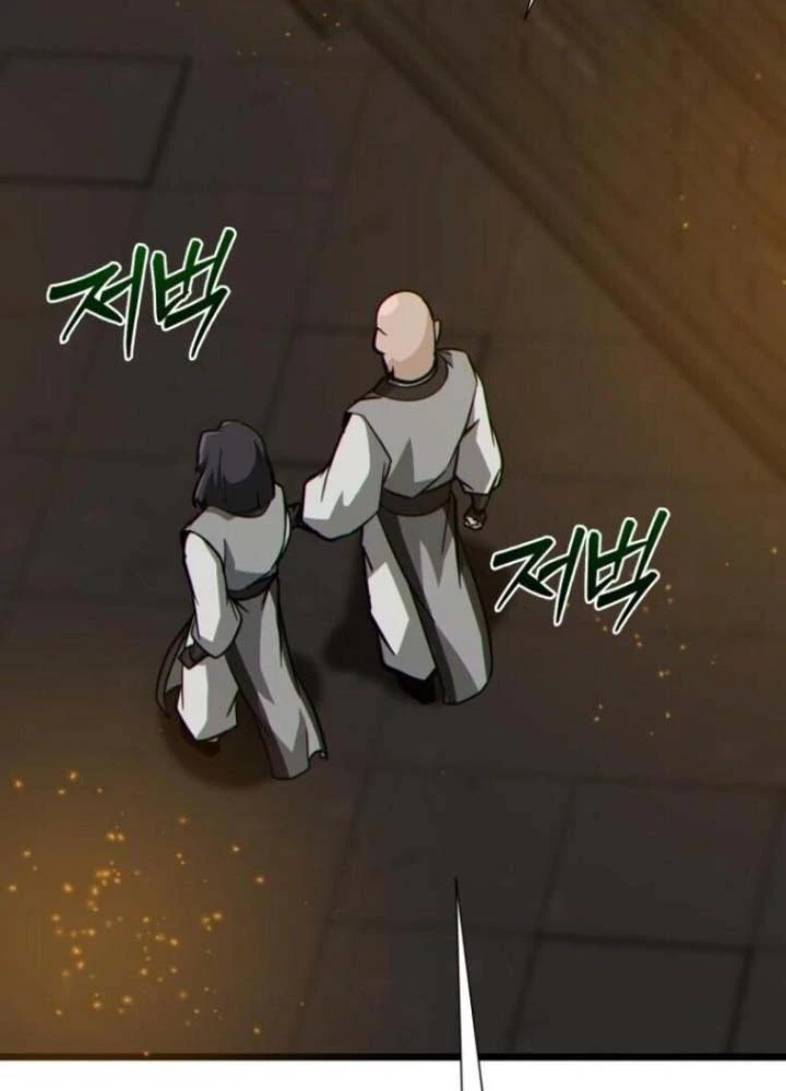 Bắt Đầu Với Hệ Thống Lập Tông Chapter 23 - 108