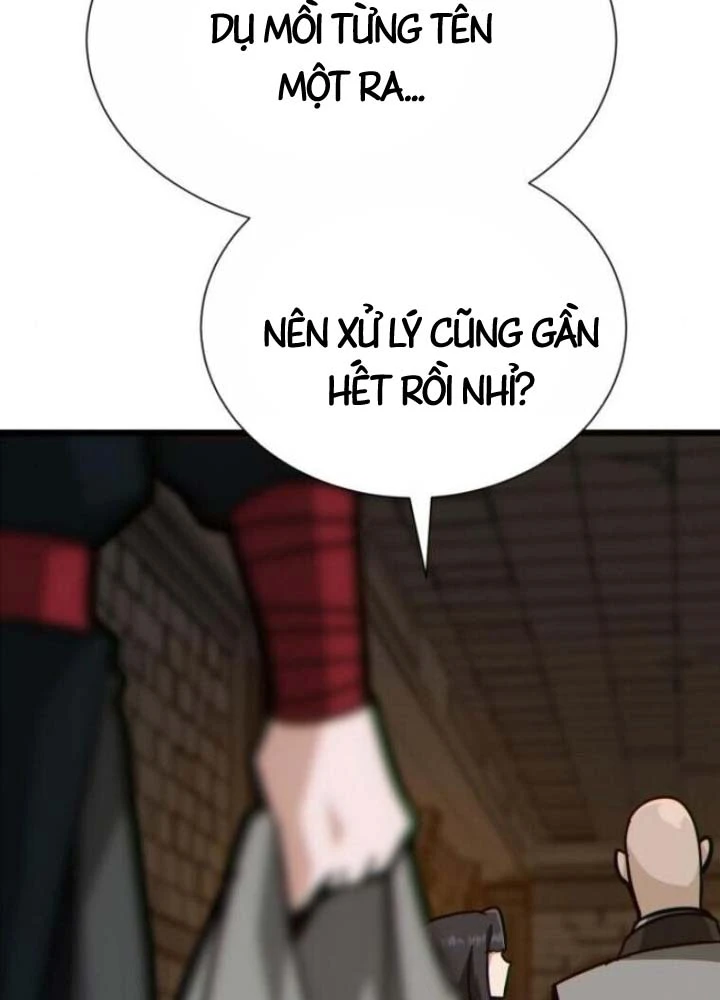 Bắt Đầu Với Hệ Thống Lập Tông Chapter 23 - 110