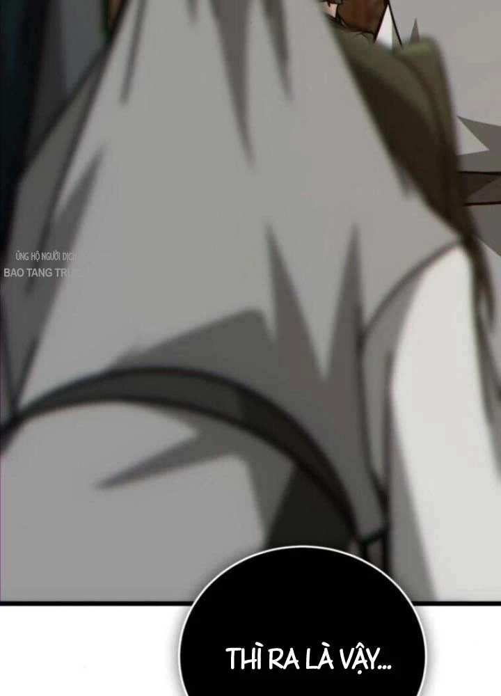 Bắt Đầu Với Hệ Thống Lập Tông Chapter 23 - 111