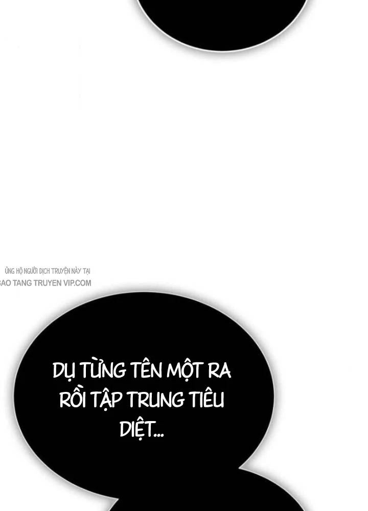 Bắt Đầu Với Hệ Thống Lập Tông Chapter 23 - 112