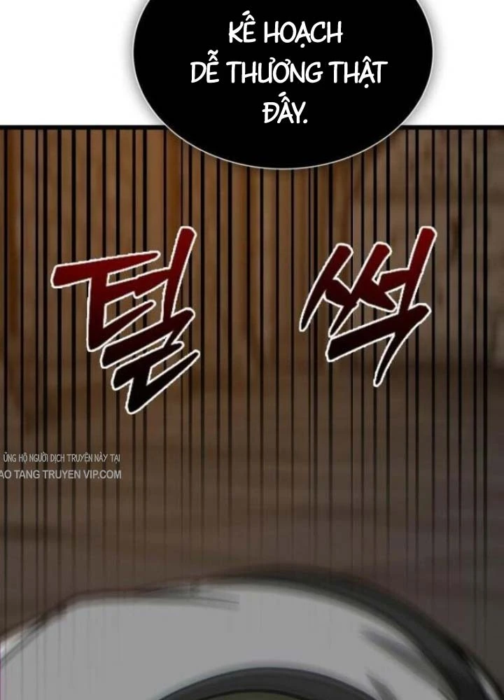 Bắt Đầu Với Hệ Thống Lập Tông Chapter 23 - 113