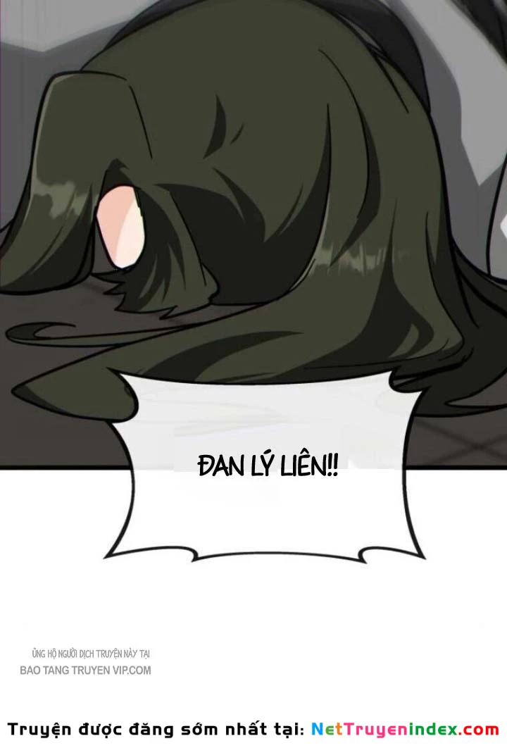 Bắt Đầu Với Hệ Thống Lập Tông Chapter 23 - 114