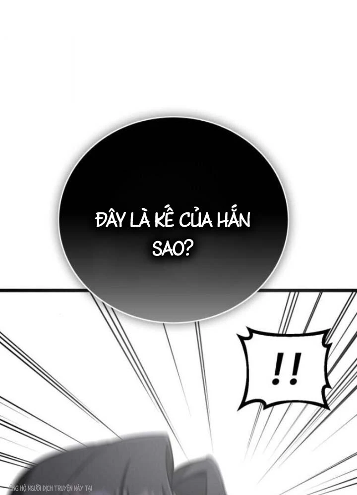 Bắt Đầu Với Hệ Thống Lập Tông Chapter 23 - 115