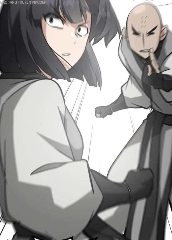 Bắt Đầu Với Hệ Thống Lập Tông Chapter 23 - 116