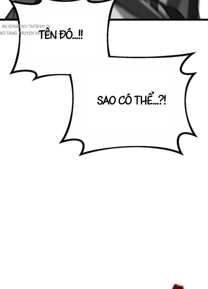 Bắt Đầu Với Hệ Thống Lập Tông Chapter 23 - 117