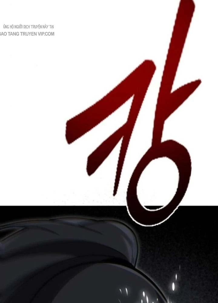 Bắt Đầu Với Hệ Thống Lập Tông Chapter 23 - 118