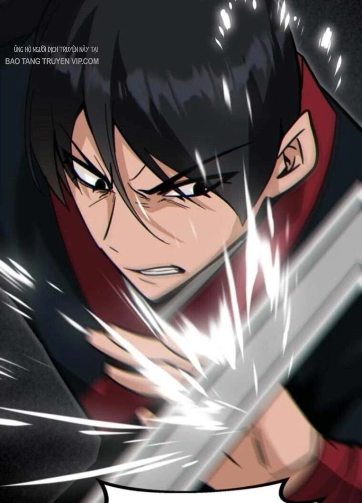 Bắt Đầu Với Hệ Thống Lập Tông Chapter 23 - 119