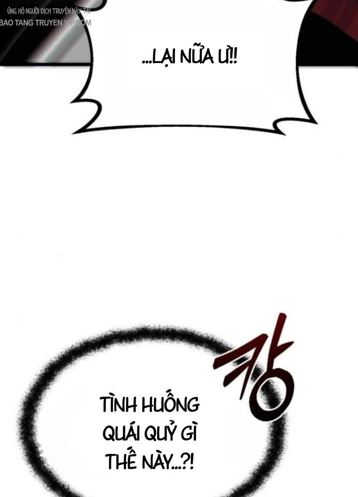 Bắt Đầu Với Hệ Thống Lập Tông Chapter 23 - 120