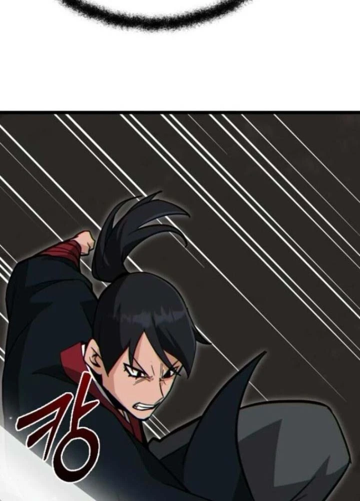 Bắt Đầu Với Hệ Thống Lập Tông Chapter 23 - 121