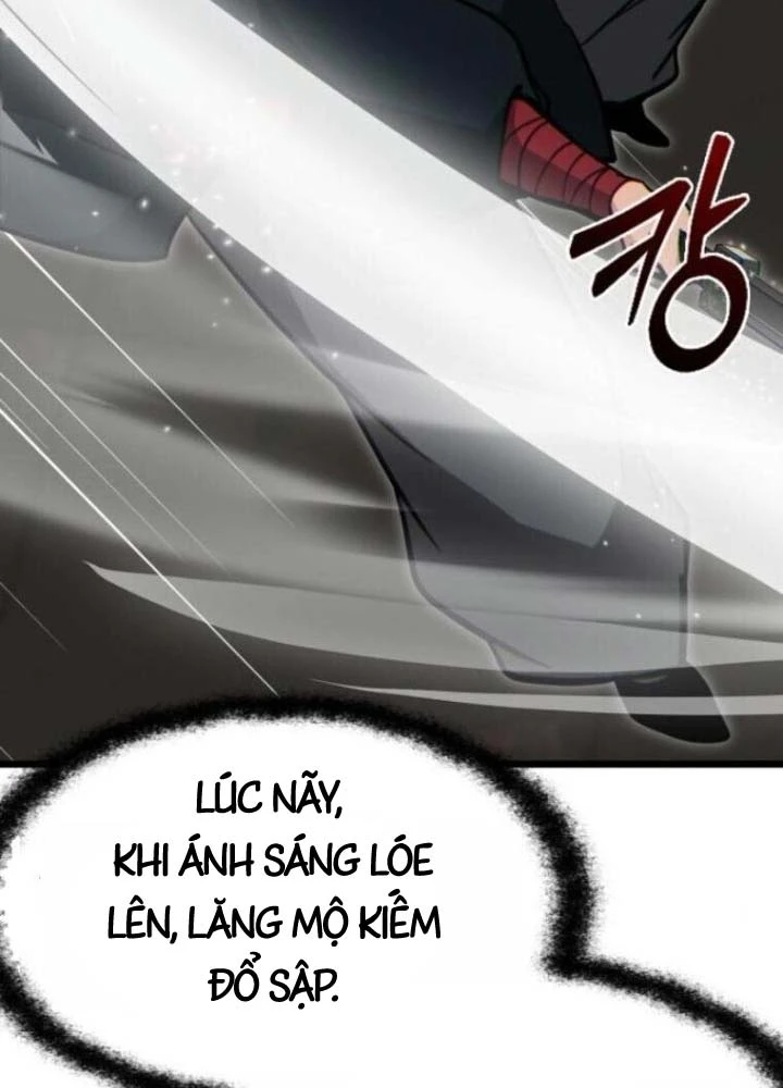 Bắt Đầu Với Hệ Thống Lập Tông Chapter 23 - 122