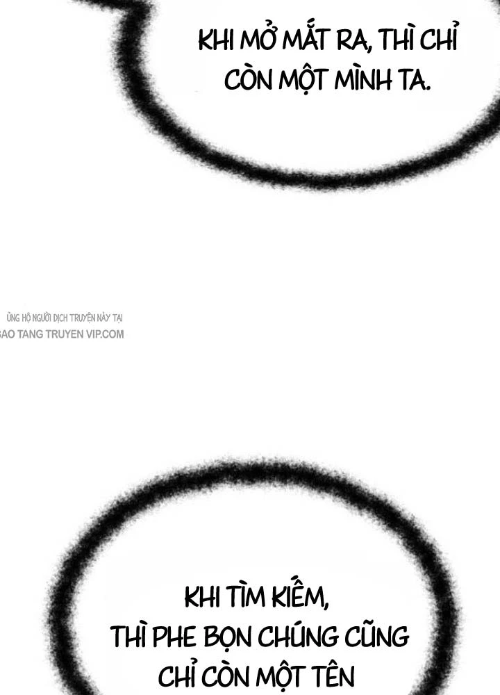 Bắt Đầu Với Hệ Thống Lập Tông Chapter 23 - 123