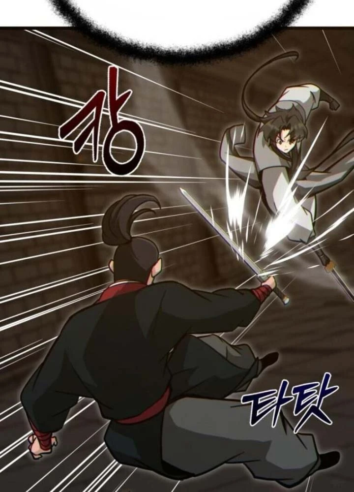 Bắt Đầu Với Hệ Thống Lập Tông Chapter 23 - 124