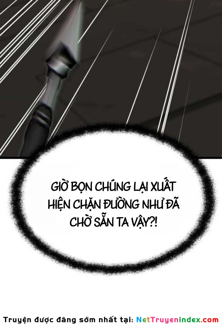 Bắt Đầu Với Hệ Thống Lập Tông Chapter 23 - 125