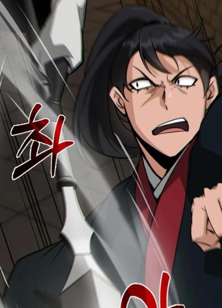 Bắt Đầu Với Hệ Thống Lập Tông Chapter 23 - 127