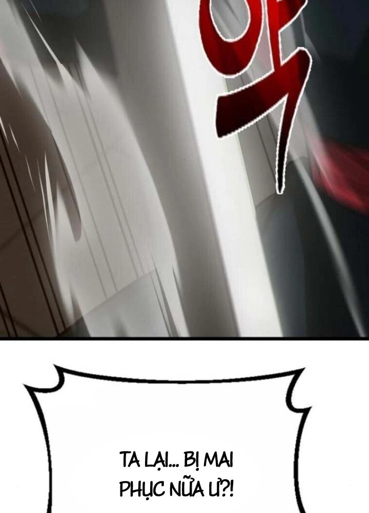 Bắt Đầu Với Hệ Thống Lập Tông Chapter 23 - 128