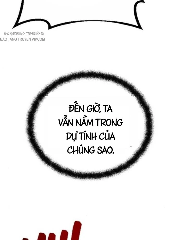 Bắt Đầu Với Hệ Thống Lập Tông Chapter 23 - 129